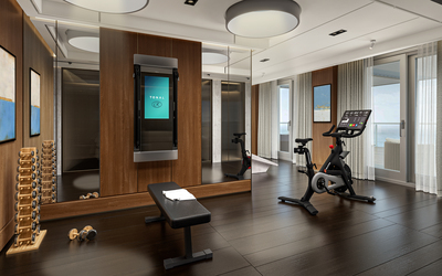 RSSC PRESTIGE Skyview Regent Suite 4.jpg